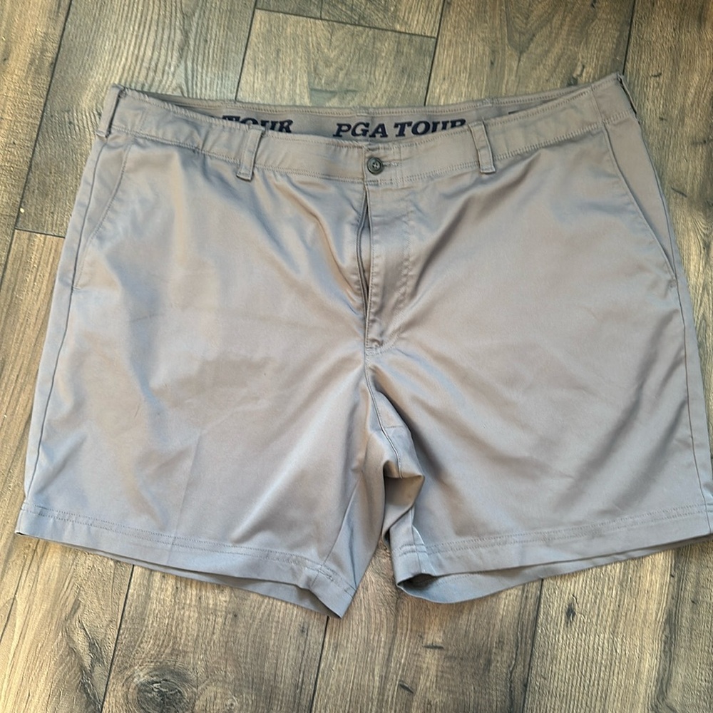 PGA Tour Shorts